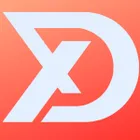 Tuyển Marketing/PR/Quảng cáo CÔNG TY TNHH MTV XUÂN DIỆU MEDIA làm việc tại Đà Nẵng thu nhập 6 - 7 Triệu