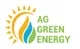 Công ty TNHH Năng Lượng Xanh An Gia