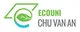 Tuyển dụng việc làm TRƯỜNG ĐẠI HỌC CHU VĂN AN