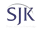 Tuyển dụng việc làm CÔNG TY CỔ PHẦN ĐẦU TƯ SJK