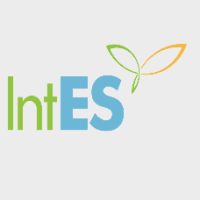 Tuyển dụng việc làm CÔng ty TNHH IntES