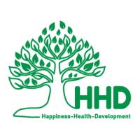 Tuyển Nhân viên kinh doanh Công Ty Cổ Phần Thương Mại Xuất Nhập Khẩu HHD làm việc tại Hồ Chí Minh thu nhập 9 - 20 Triệu