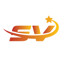 Tuyển Kỹ sư cơ điện Công Ty TNHH Đầu Tư Thương Mại Và Dịch Vụ Kỹ Thuật Sao Vàng làm việc tại Hồ Chí Minh thu nhập 15 - 20 Triệu