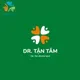 Tuyển dụng việc làm HỘ KINH DOANH NHÀ THUỐC DR TẬN TÂM