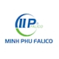 Công Ty TNHH Thương Mại Dịch Vụ Minh Phú Falico