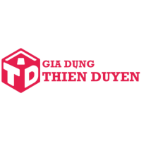 Tuyển Nhân viên kinh doanh Công Ty Thiên Duyên làm việc tại Hồ Chí Minh thu nhập 9 - 20 Triệu