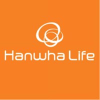 Tuyển Nhân viên kinh doanh Công Ty TNHH Đầu Tư Lộc Du làm việc tại Hồ Chí Minh thu nhập 15 - 25 Triệu