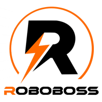 Tuyển Kế toán kho CÔNG TY TNHH KHOA HỌC CÔNG NGHỆ ROBOBOSS làm việc tại Hà Nội thu nhập 7 - 9 Triệu