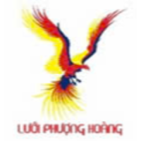 Tuyển Nhân viên kinh doanh Công Ty TNHH Sản Xuất Và TM Nhựa Phượng Hoàng làm việc tại Hồ Chí Minh thu nhập 15 - 20 Triệu