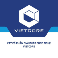 Tuyển dụng việc làm Công Ty Cổ Phần Giải Pháp Công Nghệ Vietcore