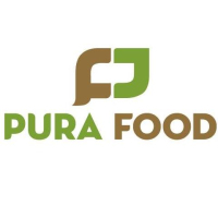 Công Ty Cổ Phần Paris Pharm