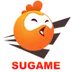 Công ty Cổ phần Công nghệ SUGA