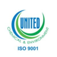 Tuyển dụng việc làm Công Ty TNHH Kỹ Thuật Hóa Chất Và Môi Trường Hợp Nhất