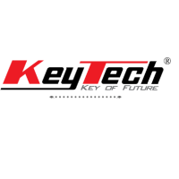 Tuyển dụng việc làm Công Ty Cổ Phần Keytech