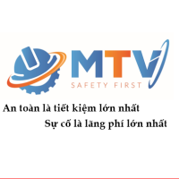 Tuyển dụng việc làm Công Ty TNHH An Toàn Lao Động MTV