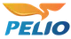CÔNG TY CỔ PHẦN TẬP ĐOÀN PELIO
Pro Company
