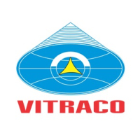 Tuyển dụng việc làm CÔNG TY TNHH LIÊN HỢP VẬN TẢI & DU LỊCH VITRACO