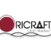 Công Ty TNHH Mỹ Nghệ Đông Phương