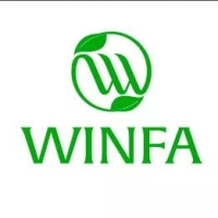 Công ty TNHH WINFA