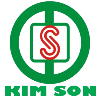 Công Ty TNHH Kim Loại Kim Sơn