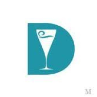 Tuyển Nhân viên kinh doanh Công Ty TNHH Nước Giải Khát DELTA làm việc tại Hồ Chí Minh thu nhập 5 - 7 Triệu