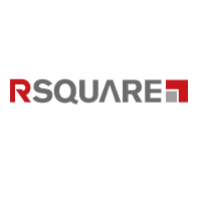 Tuyển dụng việc làm Công Ty Cổ Phần Rsquare Việt Nam