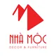 Tuyển dụng việc làm Công ty TNHH Nội thất Nhà Mộc