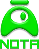 Tuyển dụng việc làm Công ty cổ phần Công nghệ NOTA Việt Nam