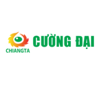 Công Ty TNHH Bao Bì Cường Đại