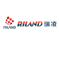 Tuyển Nhân viên kinh doanh Công Ty TNHH Riland Việt Nam làm việc tại Hồ Chí Minh thu nhập 12 - 25 Triệu