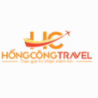 Tuyển Producer (Sản xuất phim) Công Ty TNHH Hồng Công Travel làm việc tại Đà Nẵng thu nhập Thỏa thuận