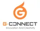 Tuyển dụng việc làm Công ty Cổ phần Công nghệ G-Connect