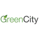 Công ty Cổ phần Đầu tư Thương mại dịch vụ Thành Phố Xanh (Green City JSC)