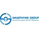 Tuyển Nhân viên kỹ thuật CÔNG TY CỔ PHẦN SMART HOME GROUP làm việc tại Hà Nội thu nhập 10 - 15 Triệu