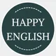 Tuyển Giáo viên tiếng Anh CÔNG TY TNHH HAPPY ENGLISH VIỆT NAM làm việc tại Hà Nội thu nhập 6 - 10 Triệu