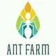 Tuyển dụng việc làm CÔNG TY TNHH MTV ANT FARM