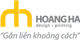 CÔNG TY TNHH QUẢNG CÁO HOÀNG HÀ