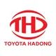 Tuyển dụng việc làm Công ty TNHH Toyota Hà Đông