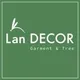 Tuyển dụng việc làm CÔNG TY TNHH XNK VÀ THƯƠNG MẠI LAN DECOR