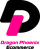 CÔNG TY TNHH THƯƠNG MẠI ĐIỆN TỬ DRAGON PHOENIX