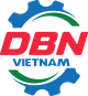 Tuyển Nhân viên kinh doanh Công ty TNHH DBN VIỆT NAM làm việc tại Hà Nội thu nhập 7 - 15 Triệu