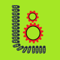 Công Ty Cổ Phần Thương Mại An Phú Đông