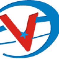 Tuyển dụng việc làm Công Ty TNHH Quốc Đạt Metal