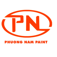 Tuyển Nhân viên kinh doanh CÔNG TY CỔ PHẦN SƠN PHƯƠNG NAM làm việc tại Hưng Yên thu nhập Đến 30 Triệu
