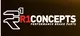 CÔNG TY TNHH R1 CONCEPTS VIETNAM