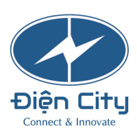 Tuyển Nhân viên kinh doanh Công Ty TNHH Thương Mại Kỹ Thuật Hữu Duy làm việc tại Hồ Chí Minh thu nhập 7 - 9 Triệu