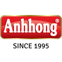 Tuyển Digital Marketing Công ty TNHH Thực phẩm Ánh Hồng làm việc tại Hồ Chí Minh thu nhập 16 - 18 Triệu