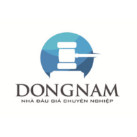 Công Ty Đấu Giá Hợp Danh Đông Nam