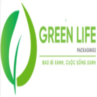 Tuyển dụng việc làm Công Ty TNHH Bao Bì Green Life