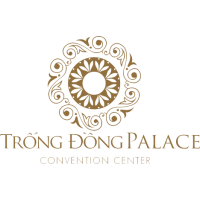 Tuyển Digital Marketing Công Ty TNHH Trống Đồng Việt Nam (Trống Đồng Palace) làm việc tại Hà Nội thu nhập 12 - 14 Triệu